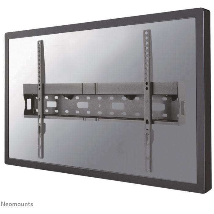NEOMOUNTS LFD-W1640MP Support décran mural 37-75p - fixe