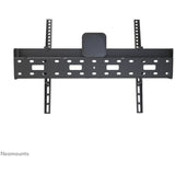 NEOMOUNTS LFD-W2640MP Support pour écran mural 37-75p - inclinable