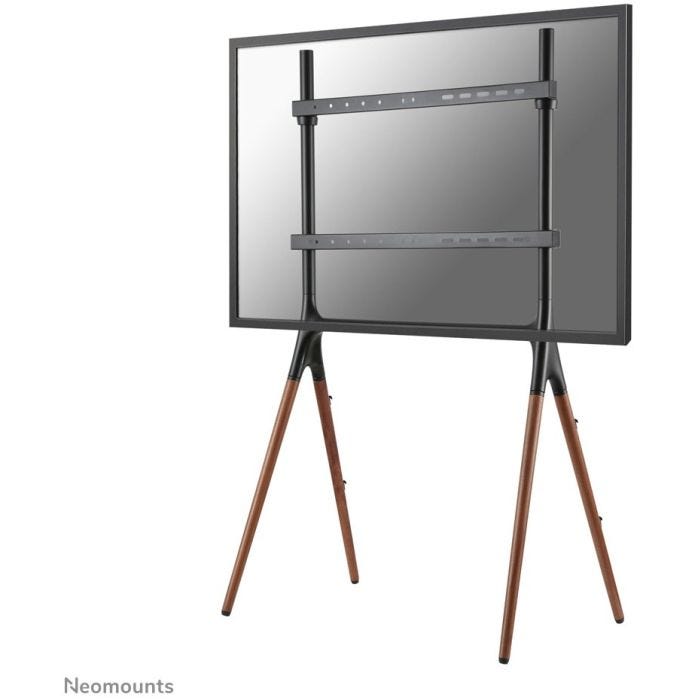 NEOMOUNTS NM-M1000BLACK support au sol pour écran 37-70p