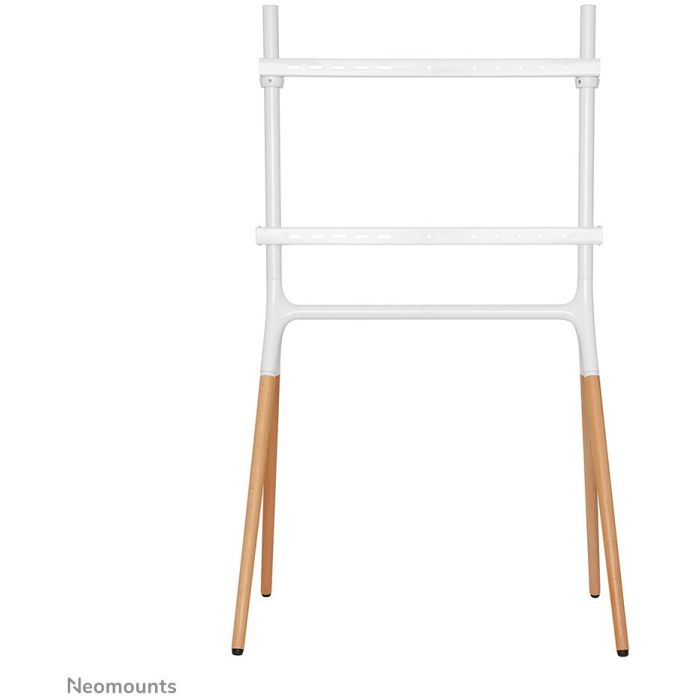 NEOMOUNTS NM-M1000WHITE support au sol pour écran 37-70p