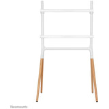 NEOMOUNTS NM-M1000WHITE support au sol pour écran 37-70p
