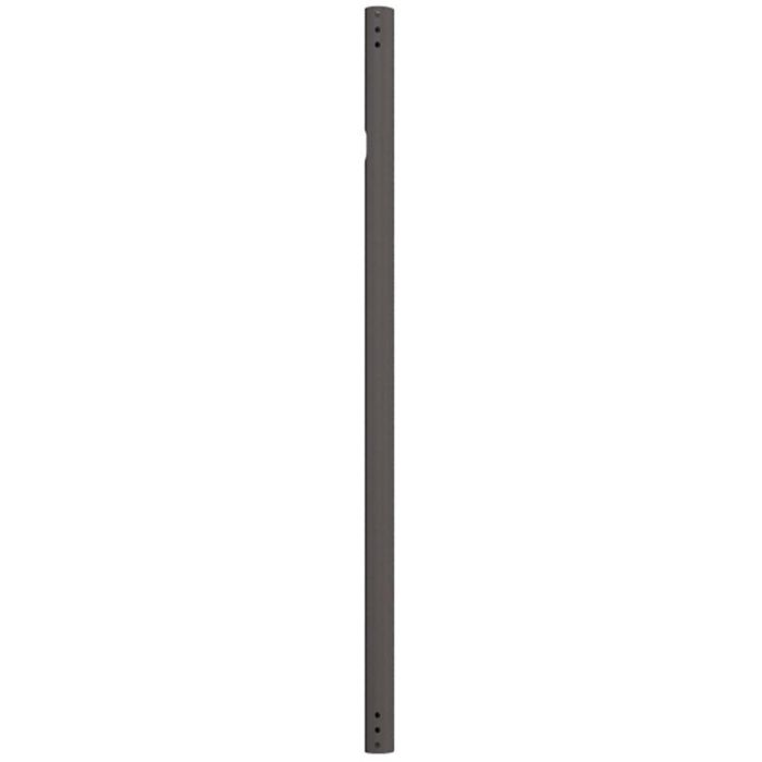 NEOMOUNTS NMPRO-EP150 Tube dextension - h 150 cm