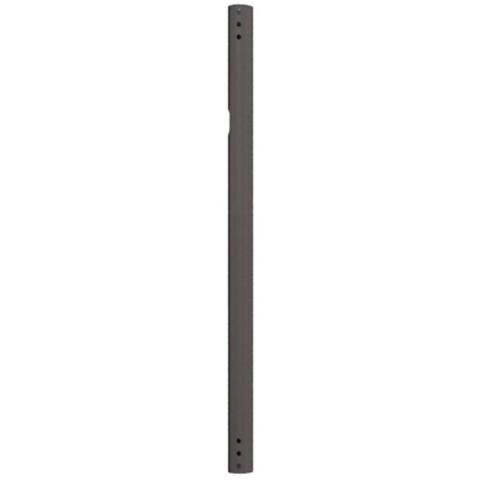 NEOMOUNTS NMPRO-EP80 Tube dextension - h 80 cm