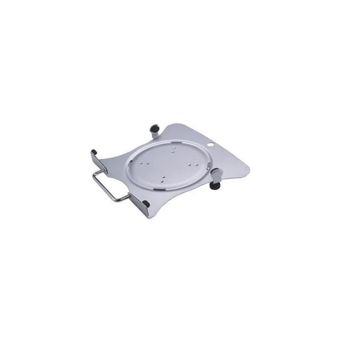 NEOMOUNTS NOTEBOOK-V100 Support dordinateur portable - VESA - universel
