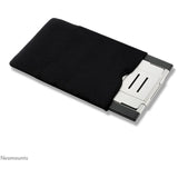 Neomounts NSLS100 Support pour ordinateur portable (Pliable et Compact)