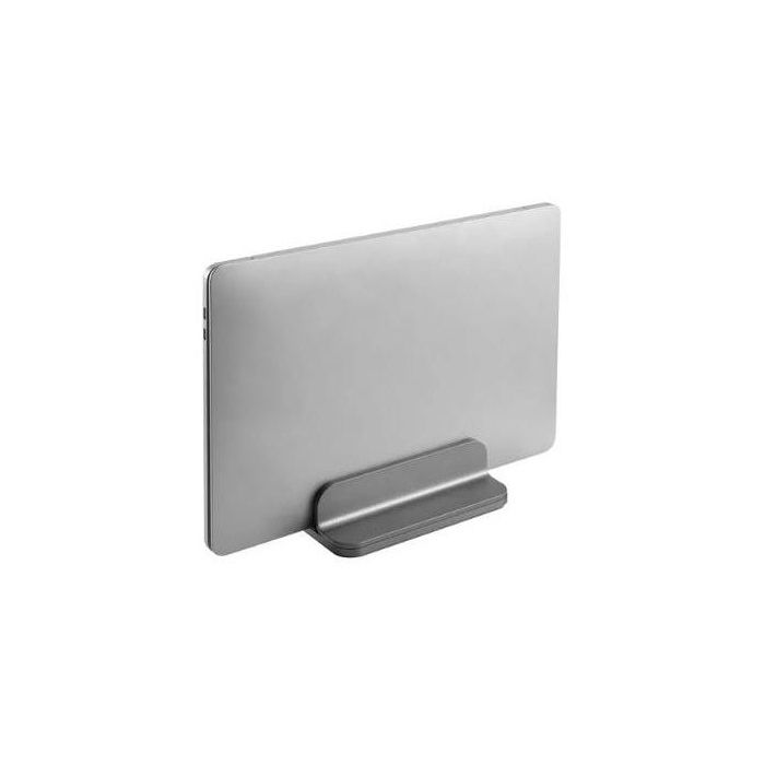 NEOMOUNTS NSLS300 Support dordinateur portable 11-17p - universel