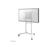 Neomounts NS-M1250WHITE Support au sol pour écran rotatif