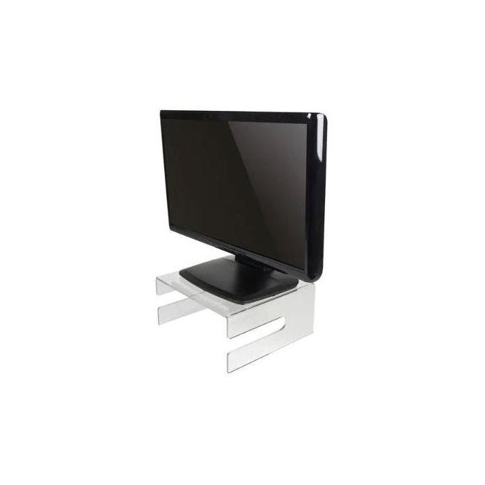 NEOMOUNTS NSMONITOR50 Réhausseur décran/ordinateur portable - universel