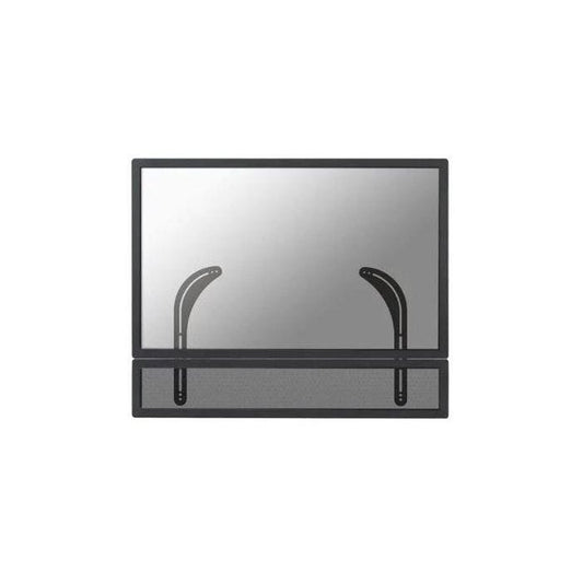 NEOMOUNTS NS-SB100 Support pour barre de son Sonos - max 15 kg - installation de lécran