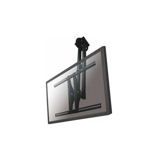 Neomounts PLASMA-C100BLACK Support de plafond (37-75 pouces)