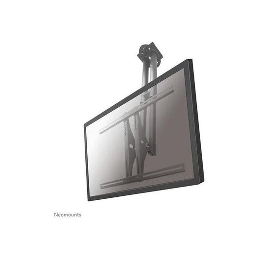 Neomounts support de plafond pour écran - PLASMA-C100