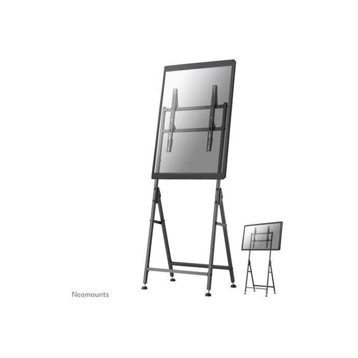 Neomounts PLASMA-M1000 Support au sol (32-55 pouces)
