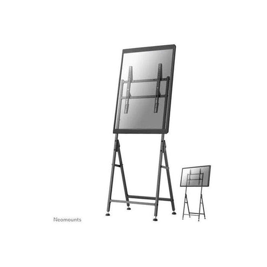 Neomounts PLASMA-M1000 Support au sol (32-55 pouces)