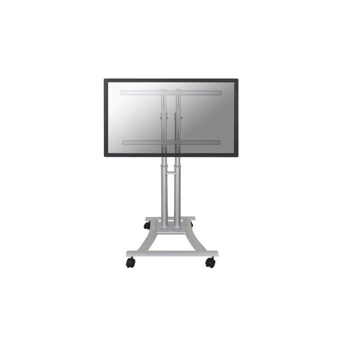 NEOMOUNTS PLASMA-M1200 Chariot pour écran 42-70p