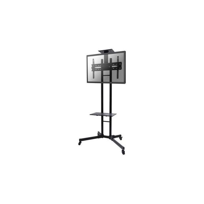 NEOMOUNTS PLASMA-M1700E Chariot pour écran 32-70p