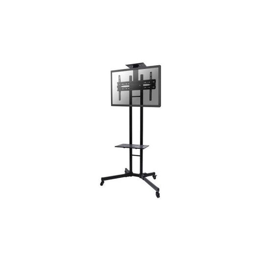 Neomounts PLASMA-M1700E Chariot pour écran (32-70 pouces)