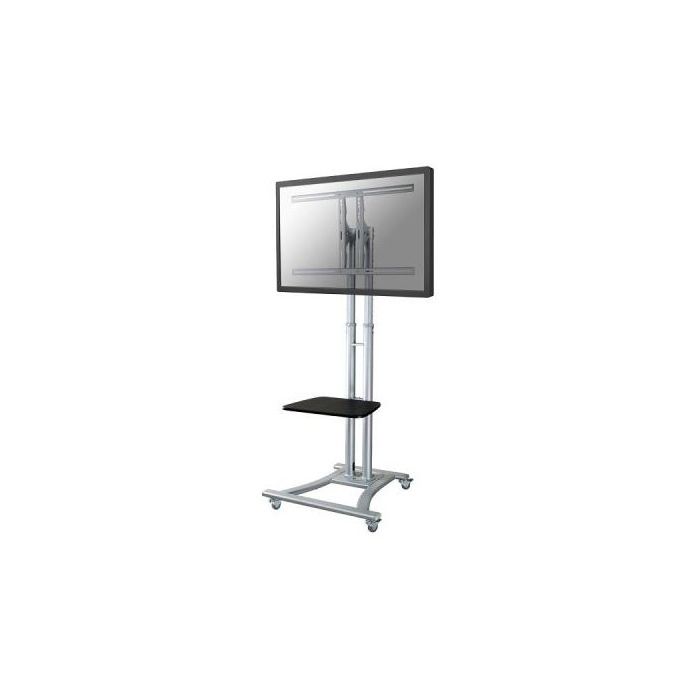 NEOMOUNTS PLASMA-M1800E Chariot pour écran 27-70p