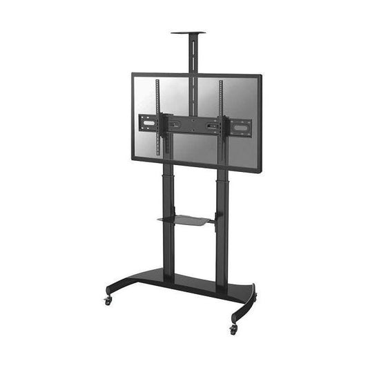 Neomounts PLASMA-M1950E Chariot pour écran (60-100 pouces)