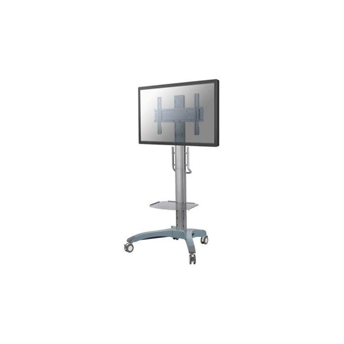 NEOMOUNTS PLASMA-M2000 Chariot pour écran 37-85p