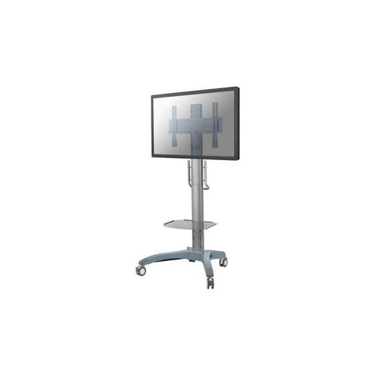 Neomounts support de sol - PLASMA-M2000