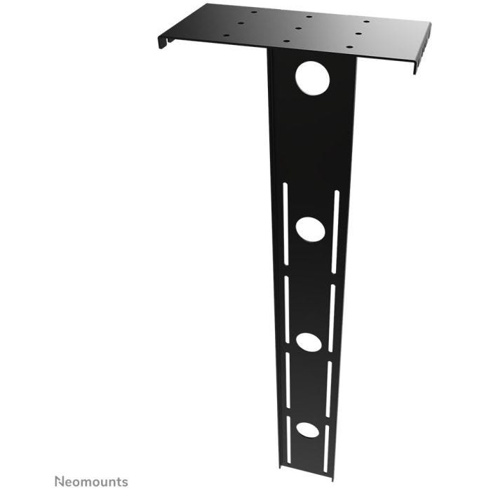 Neomounts PLASMA-M2500CAMSHLF2 Étagère pour caméra (65-86 pouces)