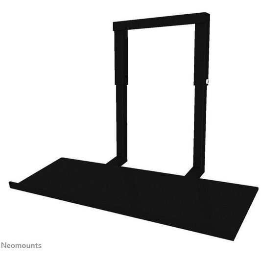NEOMOUNTS PLASMA-M2KEYB Support pour multimédia