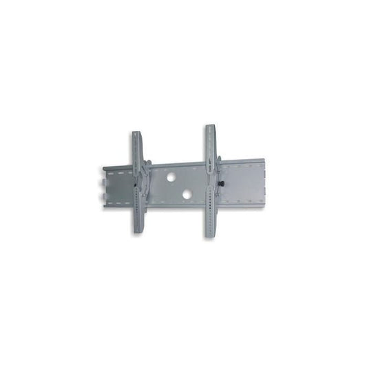Neomounts PLASMA-W200 Support mural inclinable pour écran 37-85 pouces