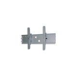 Neomounts PLASMA-W200 Support mural inclinable pour écran 37-85 pouces