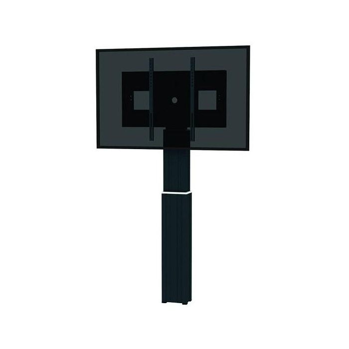Neomounts PLASMA-W2500BLACK Socle motorisé mural pour écran 42-100 pouces
