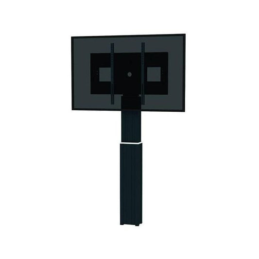 Neomounts PLASMA-W2500BLACK Socle motorisé mural pour écran 42-100 pouces