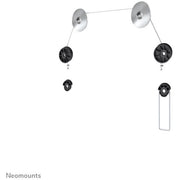 Neomounts Ultra-thin fixed flat screen support
