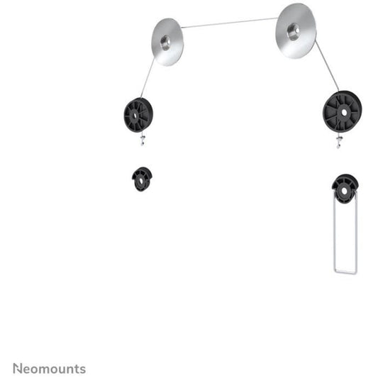 Neomounts PLASMA-W800 Support pour écran mural fixe (32-55 pouces)