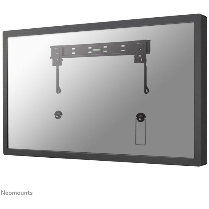 Neomounts PLASMA-W840 Support mural pour écran (23-52 pouces)