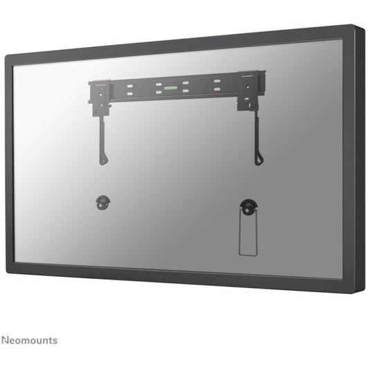 Neomounts PLASMA-W840 Support mural pour écran (23-52 pouces)
