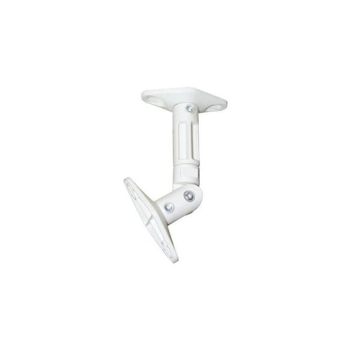 NEOMOUNTS SPEAKER-W100 Support pour haut-parleur - universel - orientable