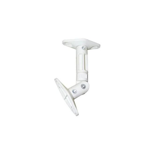 Neomounts SPEAKER-W100 Support pour Haut-parleur (Orientable)