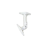 Neomounts SPEAKER-W100 Support pour Haut-parleur (Orientable)