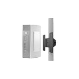 NEOMOUNTS THINCLIENT-05 Support pour mini PC - max 10 kg - universel