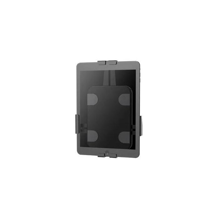 NEOMOUNTS WL15-625BL1 Support mural pour tablette 7.9-11p - verrouillable - universel