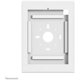 NEOMOUNTS WL15-660WH1 Support mural pour tablette 12.9p - verrouillable