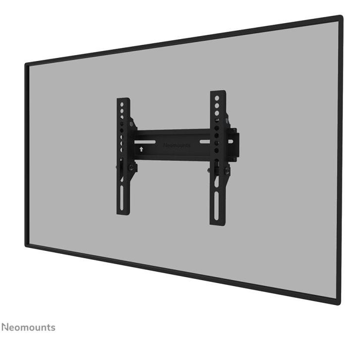 NEOMOUNTS WL30-350BL12 Support pour écran mural 24-55p - fixe - verrouillable