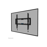 NEOMOUNTS WL30-550BL14 Support pour écran mural 32-75p - ultra-plat - installation facile