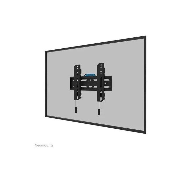 NEOMOUNTS WL30S-850BL12 Support pour écran mural 24-65p - fixe - verrouillable - installation rapide
