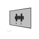 NEOMOUNTS WL30S-850BL12 Support pour écran mural 24-65p - fixe - verrouillable - installation rapide