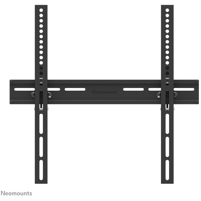 NEOMOUNTS WL35-350BL14 Support pour écran mural 32-65p - inclinable - verrouillable - installation facile