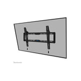 NEOMOUNTS WL35-550BL16 Support pour écran mural 42-86p - inclinable - installation facile