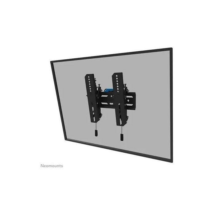 NEOMOUNTS WL35S-850BL12 Support pour écran mural 24-65p - inclinable - verrouillable - installation rapide