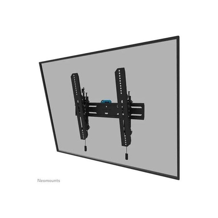 NEOMOUNTS WL35S-850BL14 Support pour écran mural 32-75p - inclinable - verrouillable - installation rapide