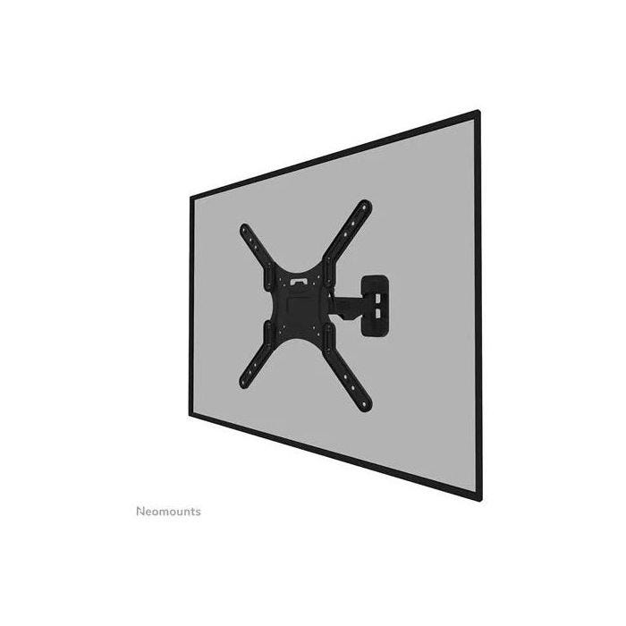 NEOMOUNTS WL40-540BL14 Support pour écran mural 32-55p - orientable - installation facile