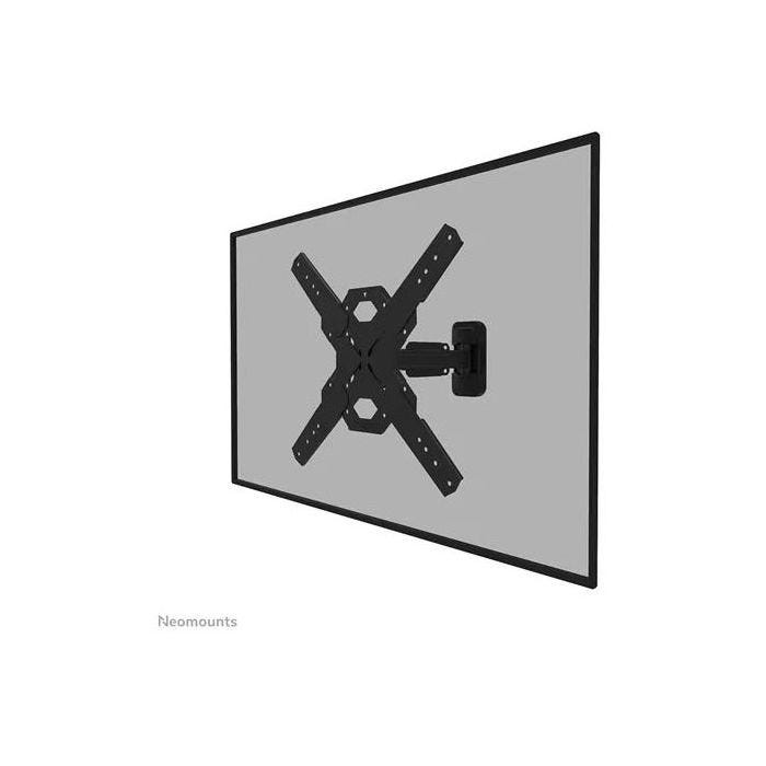 NEOMOUNTS WL40S-840BL14 Support pour écran mural 32-65p - orientable - installation rapide